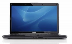 Rparation Ordinateur Portable Dell Inspiron 1545