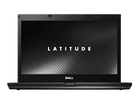 Rparation Ordinateur Portable Dell Latitude E6400