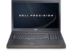 Rparation Ordinateur Portable Dell Precision