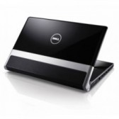 Rparation Ordinateur Portable Dell Studio XPS