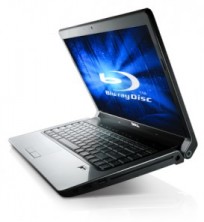 Rparation Ordinateur Portable Dell Studio