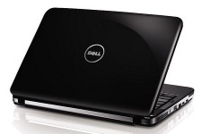 Rparation Ordinateur Portable Dell Vostro 1700