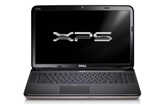 Rparation Ordinateur Portable Dell XPS
